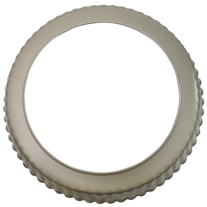 Kai DL6152 21cm Tart Type House Select Bottom Japan-Kiichin - The #1 Place for Japanese Goods in Your Hand!