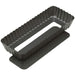Kai DL6140 Rectangular Bottom 20cm Tart Pan-Kiichin - The #1 Place for Japanese Goods in Your Hand!