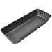 Kai DL6140 Rectangular Bottom 20cm Tart Pan-Kiichin - The #1 Place for Japanese Goods in Your Hand!