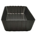 Kai DL6140 Rectangular Bottom 20cm Tart Pan-Kiichin - The #1 Place for Japanese Goods in Your Hand!