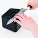 Kai Ap5301 Electric Sharpener - Kai Corporation-Kiichin - The #1 Place for Japanese Goods in Your Hand!