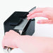Kai Ap5301 Electric Sharpener - Kai Corporation-Kiichin - The #1 Place for Japanese Goods in Your Hand!