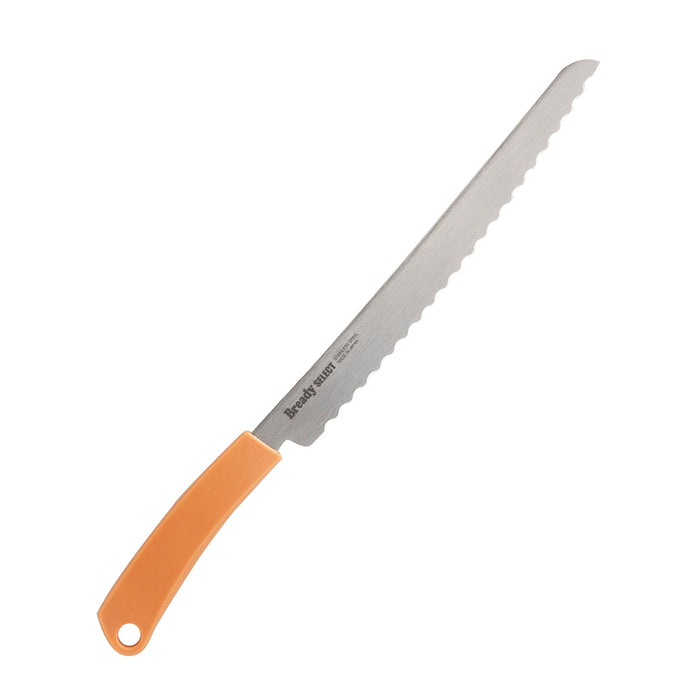 Kai DL7041 Wave Blade Bread Knife