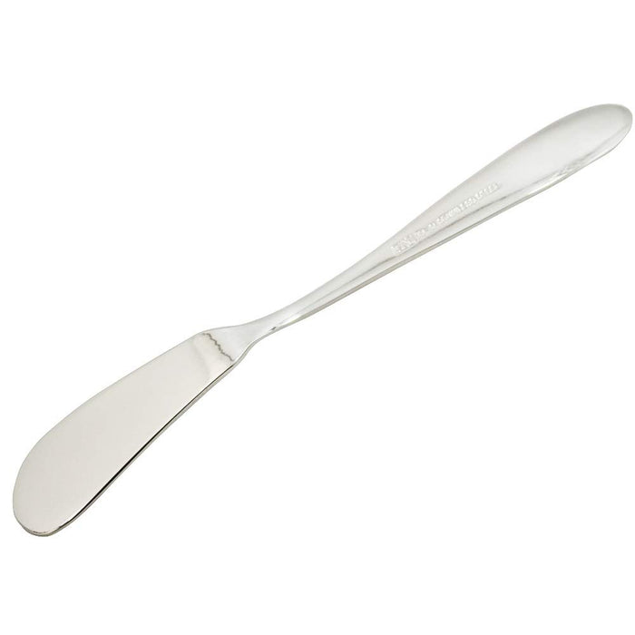 Kai Corp Butter Knife Fa5078 Made in Japan