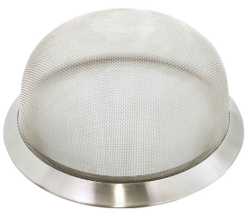 Kai 21cm Colander Select100 Df5005