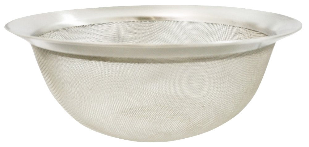 Kai 25cm Colander Select100 DF5004