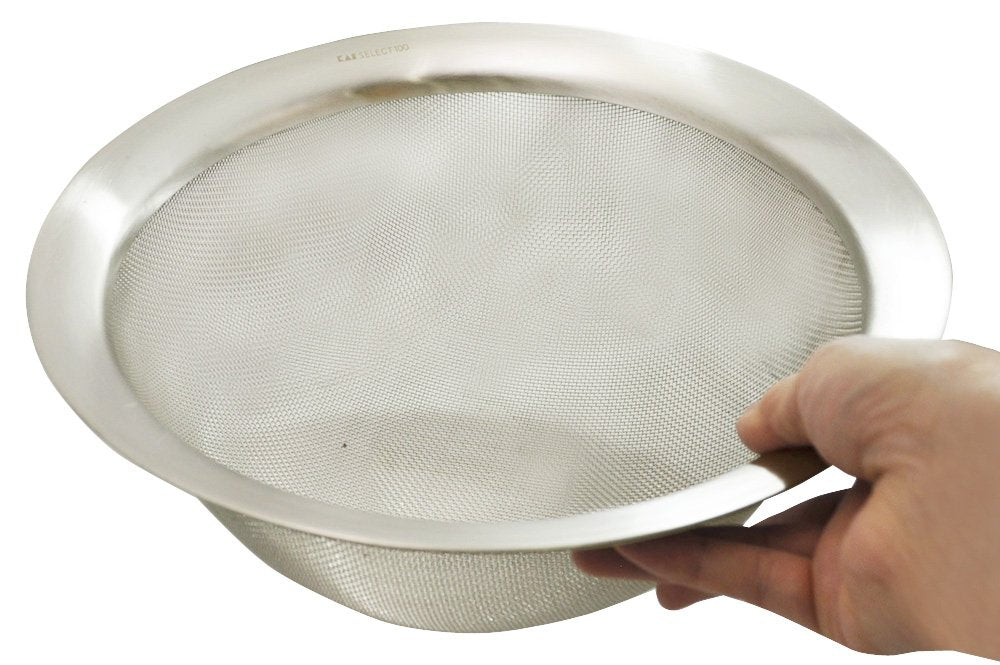 Kai 25cm Colander Select100 DF5004