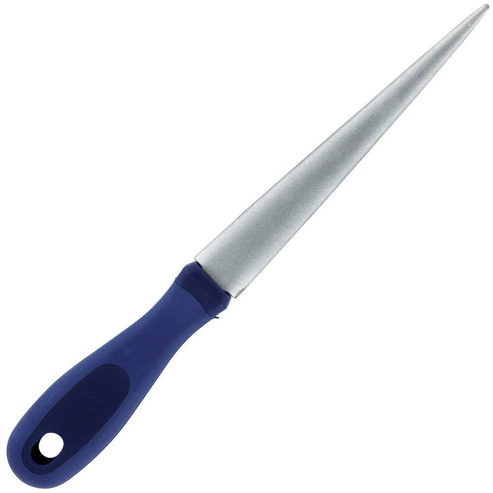 Kai Ap2456 Diamond Sharpener Stick