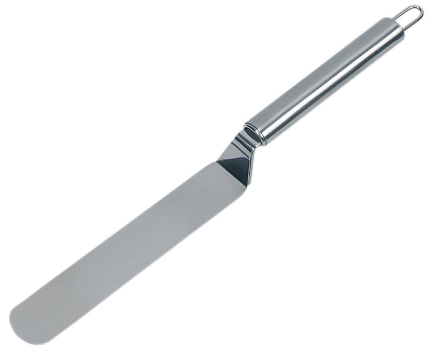Kai Corporation Dl6273 27cm Crank Knife for Cake Making