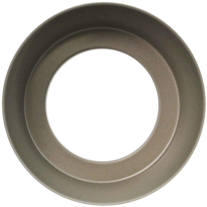 title Kai Corporation Select Whole Cake Bottom 10cm DL6100 Japan-Kiichin - The #1 Place for Japanese Goods in Your Hand!