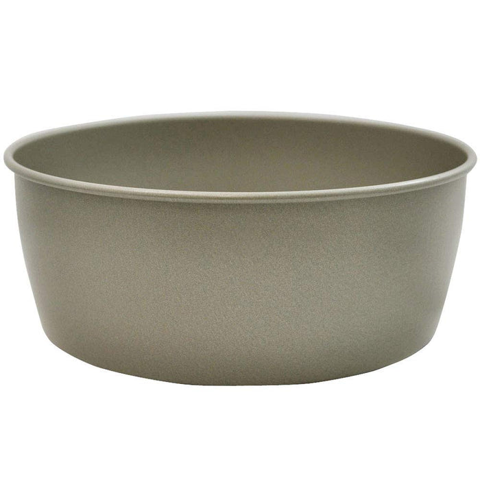 title Kai Corporation Select Whole Cake Bottom 10cm DL6100 Japan-Kiichin - The #1 Place for Japanese Goods in Your Hand!