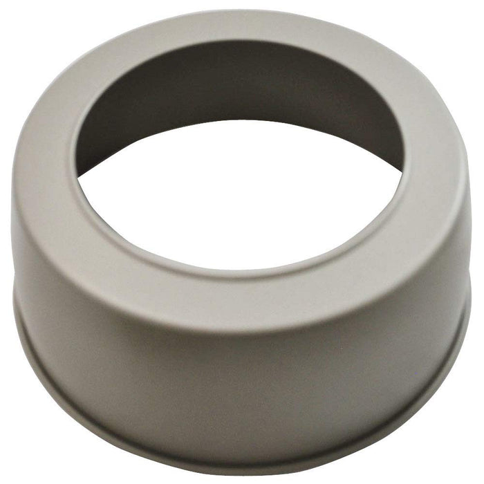 title Kai Corporation Select Whole Cake Bottom 10cm DL6100 Japan-Kiichin - The #1 Place for Japanese Goods in Your Hand!