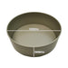 Kai Corp Whole Cake Bottom 20cm DL6104 Japan-Kiichin - The #1 Place for Japanese Goods in Your Hand!