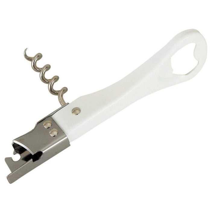 Kai Corporation Can Opener/Bottle Opener Kai House Select DH7177 Japan