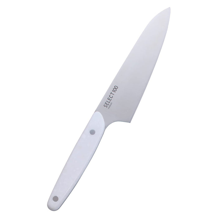 Kai Kitchen Knife Medium 145mm Select100 AB5060 Dishwasher Safe