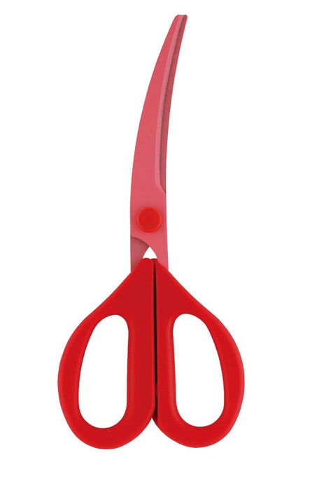 Kai DH2501 Chef's Masterpiece Kitchen Scissors