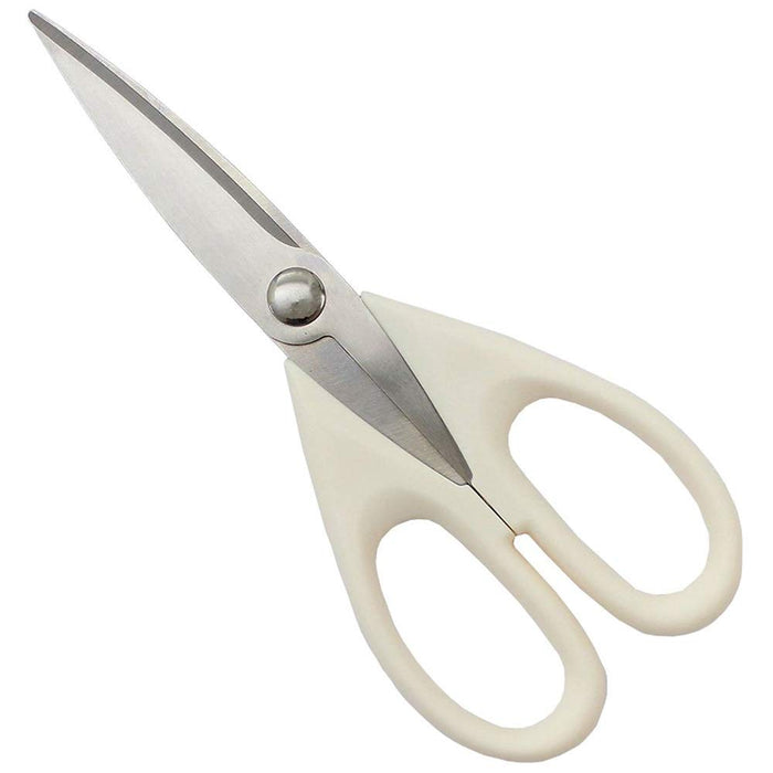 Kai Dh6506 Kitchen Scissors