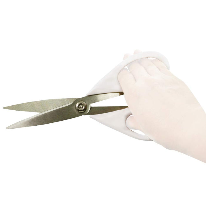 Kai Dh6506 Kitchen Scissors