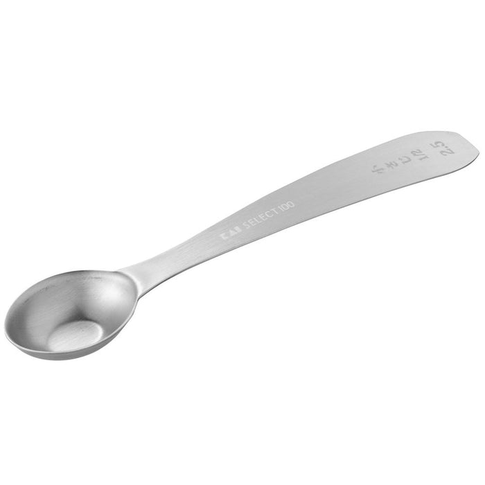 Kai 1/2tsp Measuring Spoon DH3133 Select100