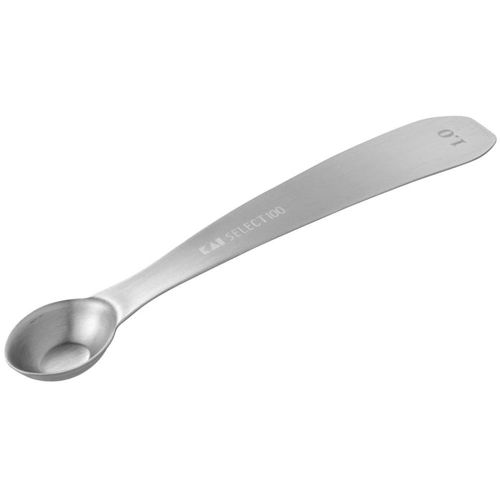 Kai Select100 1ml Measuring Spoon DH3134