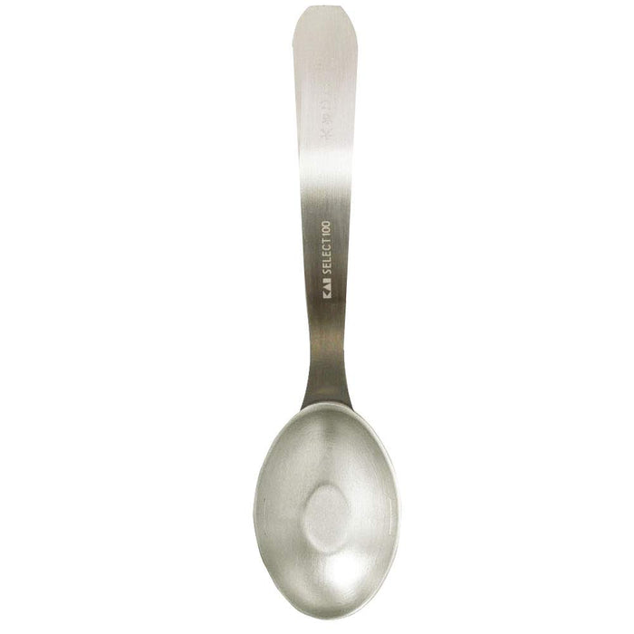 Kai Select100 Gl 1Tbsp Measuring Spoon DH3130