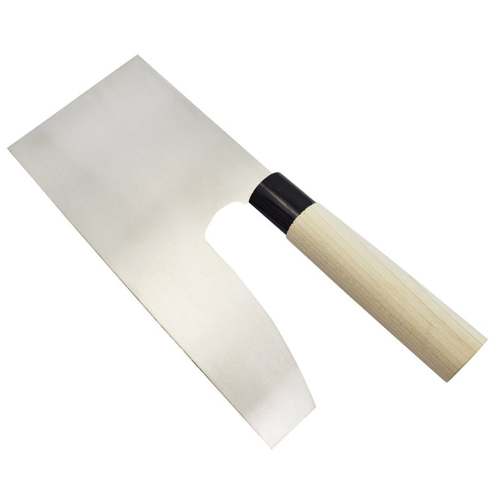 Kai Noodle Knife Magoroku Japan Ag5021