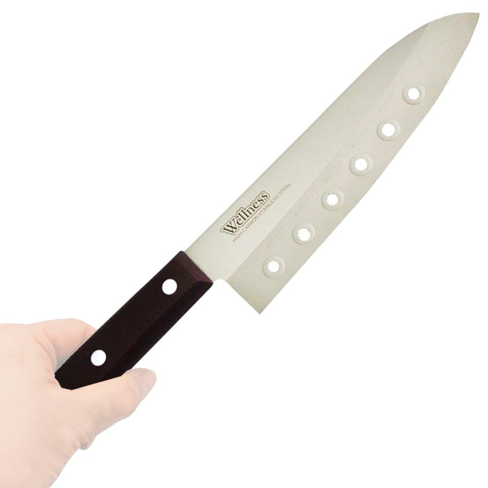 Kai Santoku Knife 165mm AB5583