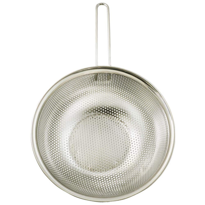 Kai 18cm Punching Strainer Newcookday