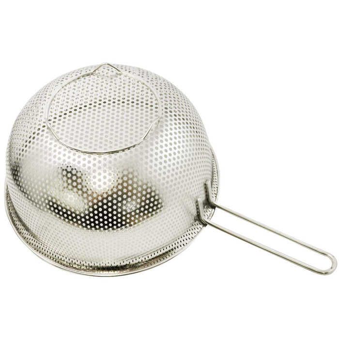 Kai 18cm Punching Strainer Newcookday