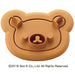Kai Rilakkuma Sandwich Type DN0213 Made in Japan-Kiichin - The #1 Place for Japanese Goods in Your Hand!