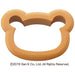 Kai Rilakkuma Sandwich Type DN0213 Made in Japan-Kiichin - The #1 Place for Japanese Goods in Your Hand!