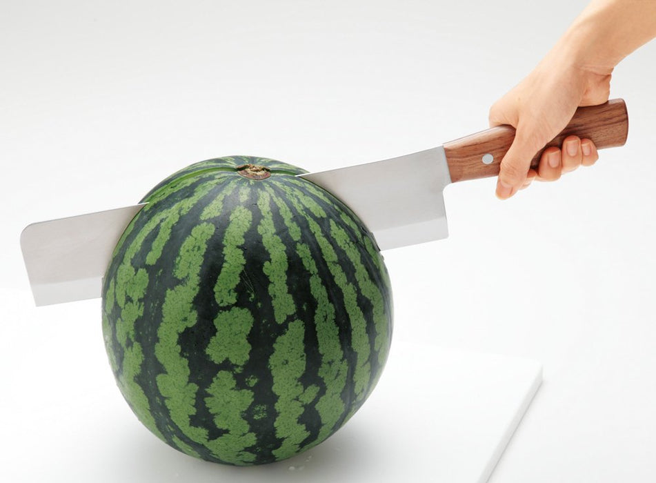 Kai Seki Magoroku Ab5119 Watermelon Knife Japan