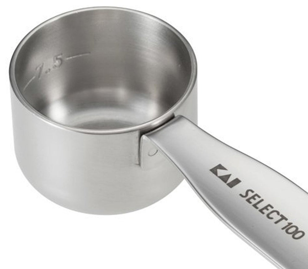 Eplucheur KAI Select T (DH-6000