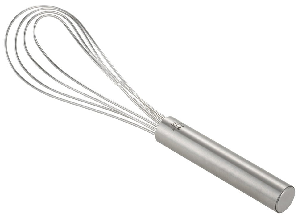 Kai Select 100 Turner Whisk DH3119