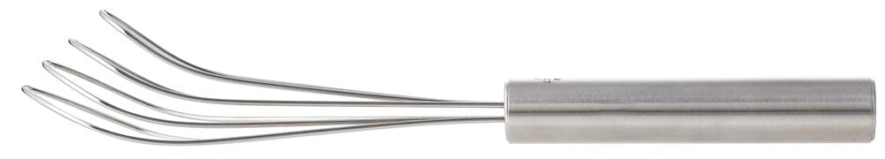 Kai Select 100 Turner Whisk DH3119