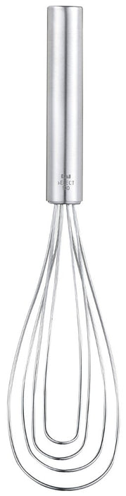 Kai Select 100 Turner Whisk DH3119