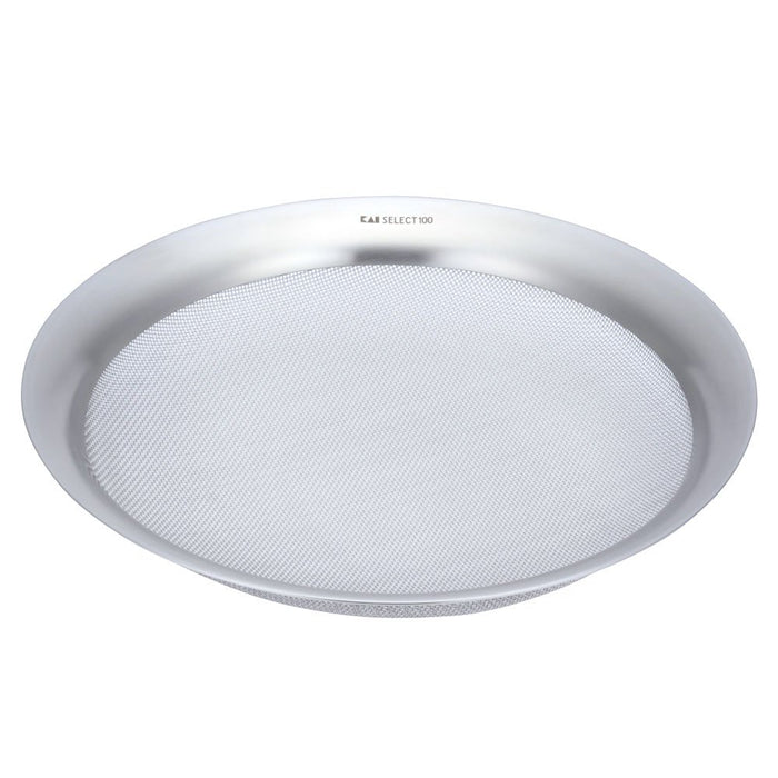 Kai 25cm Colander Select100 DF5008