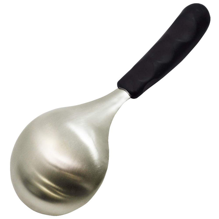 Kai Corp Chokotto Spoon DH2503 - Made in Japan