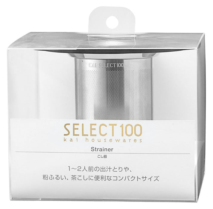 Kai Select100 Dh3135 Strainer