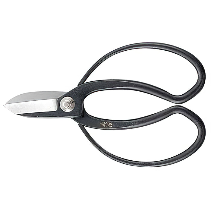 Kaneshika Tool Pruning Scissors - Premium Carbon Steel Scissors