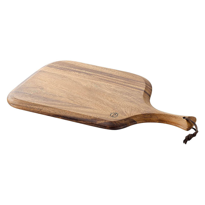 Kevnhaun Bread & Fruit Cutting Board - The Ultimate Kitchen Essential