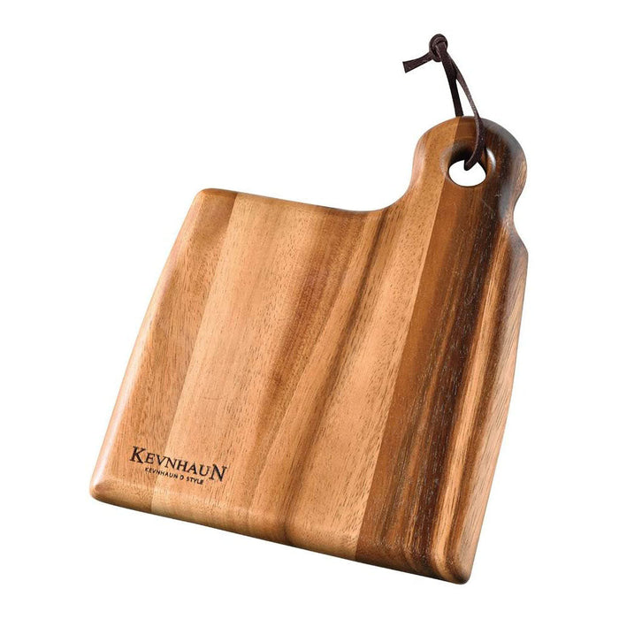 Premium Woodware Fruit Cutting Board - Enhance Your Kitchen Experience