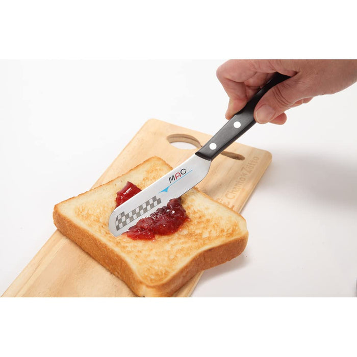 Dinos Kitchen Knives Slicers WJ1117