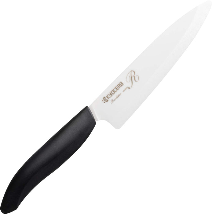 Kyocera 13Cm Ceramic Knife | Light, Sharp, and Rust-Free