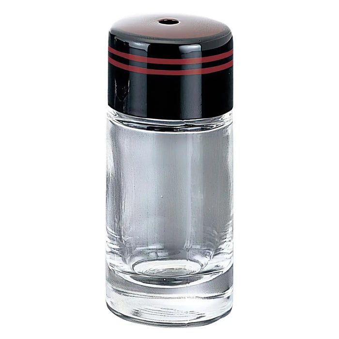 M-Taka Glass Shichimi Shaker 30ml - Enhance Your Culinary Experience