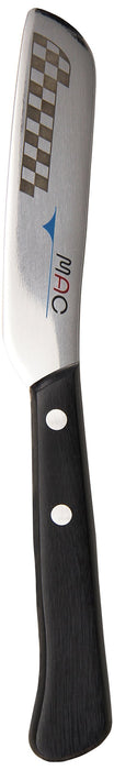 Mac Knife Chef Series 3.75 Cheese/Paring Knife