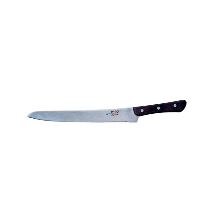 Mac Knife Superior Bread Knife 10.5