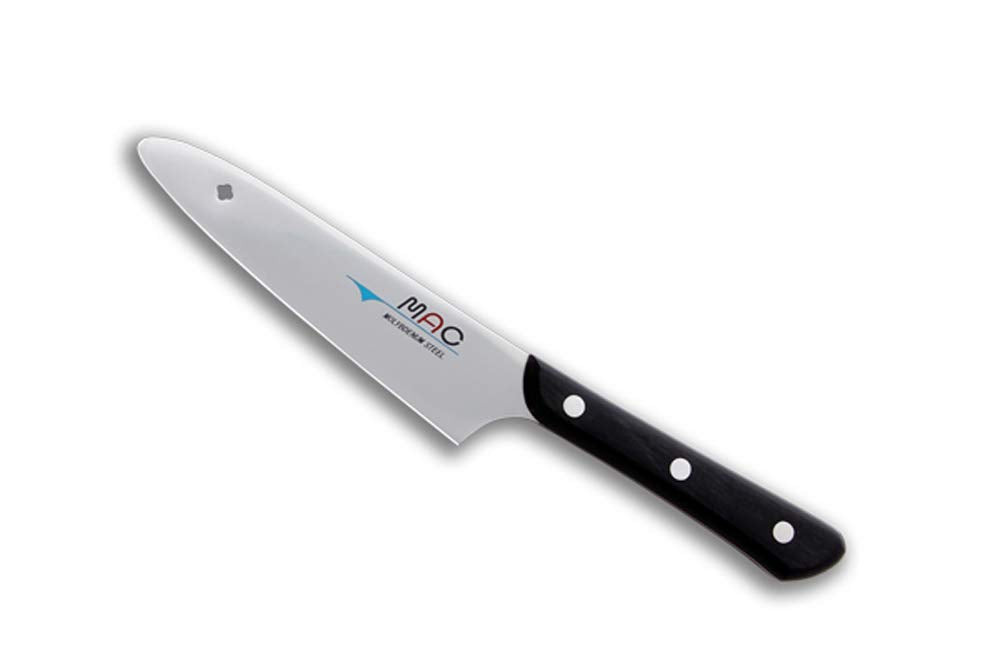 Mac Ab-50 Original General Cooking Knife