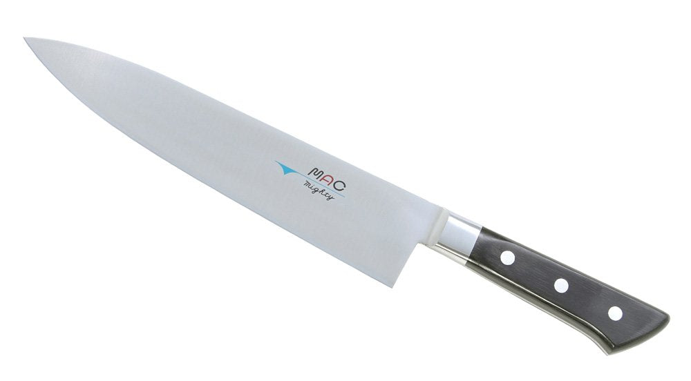 Mac MBK-85 Professional Series Chef Knife Gyuto 220mm