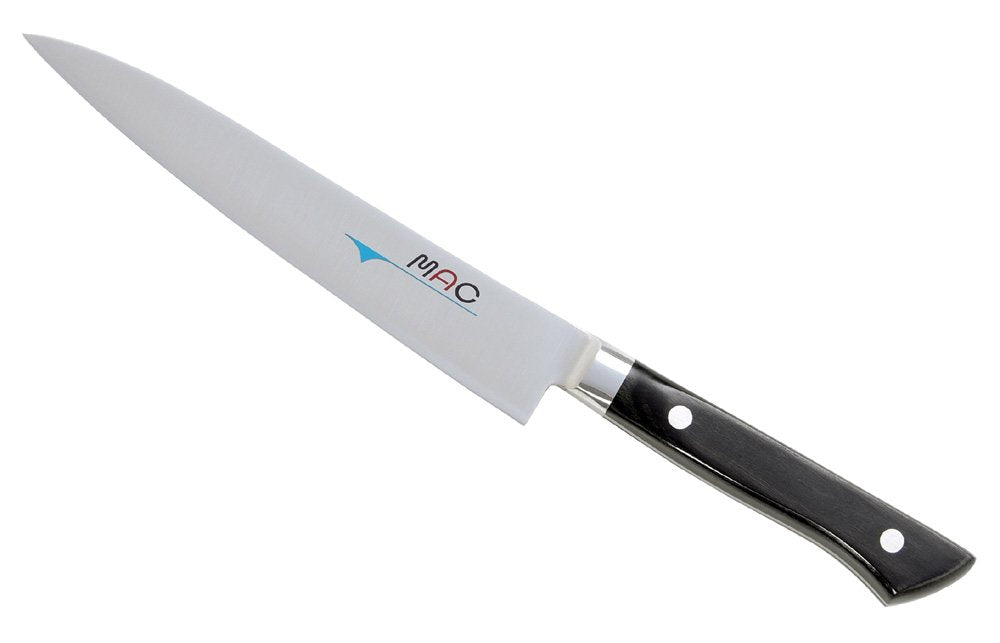 Mac PKF-60 Professional Series 155mm Paring Knife (Peeling)